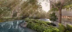 Watten House (D11), Condominium #443068841